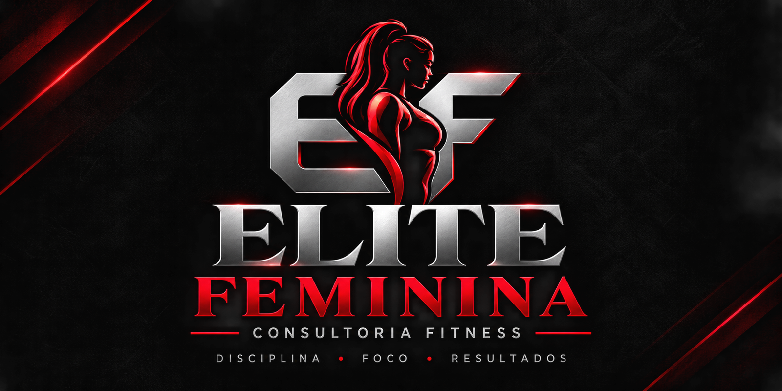 Elite Feminina