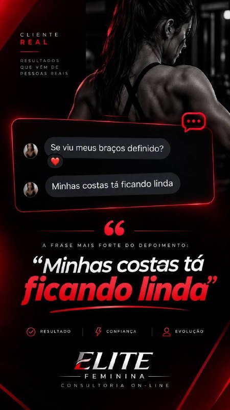 Depoimento